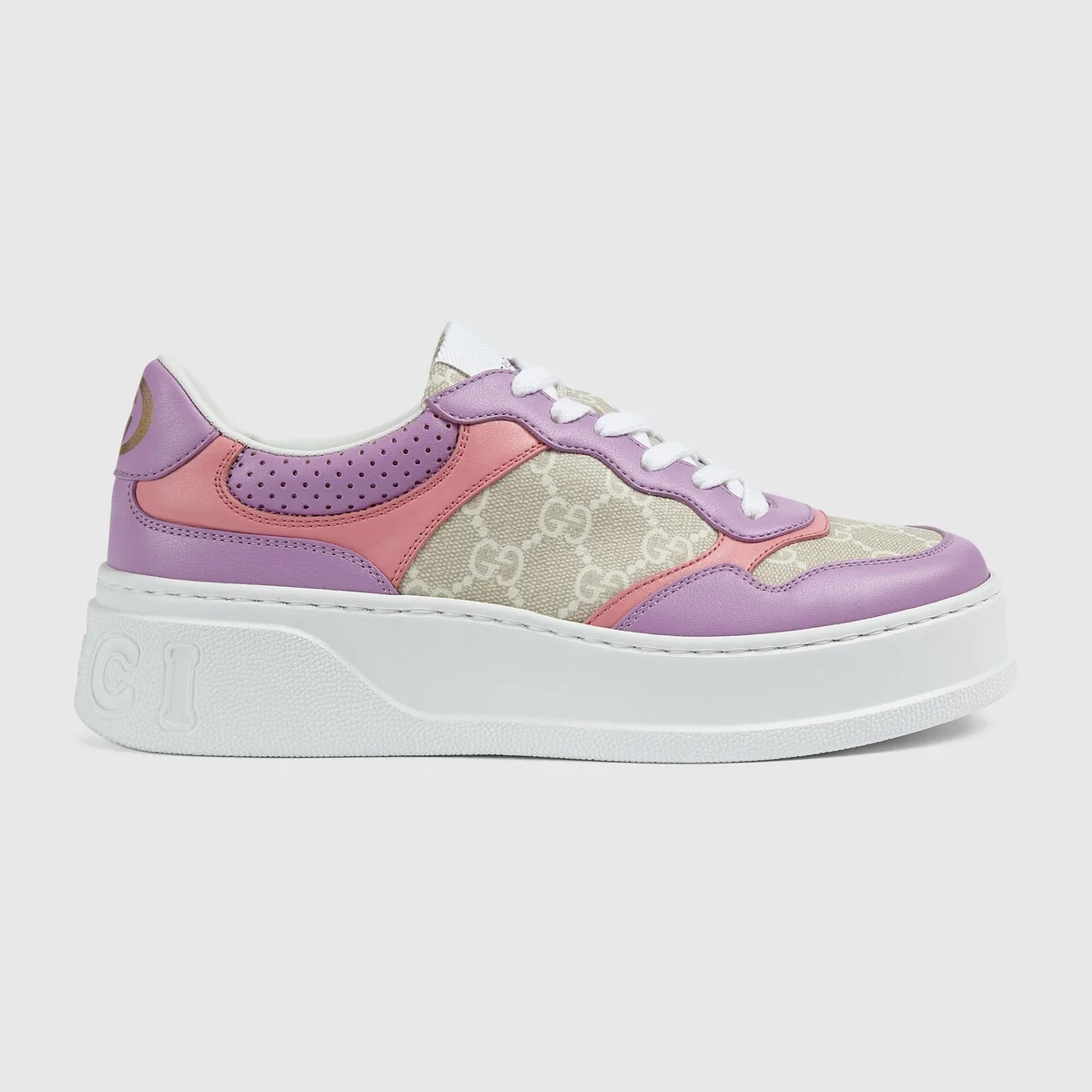 Women’s GG sneaker