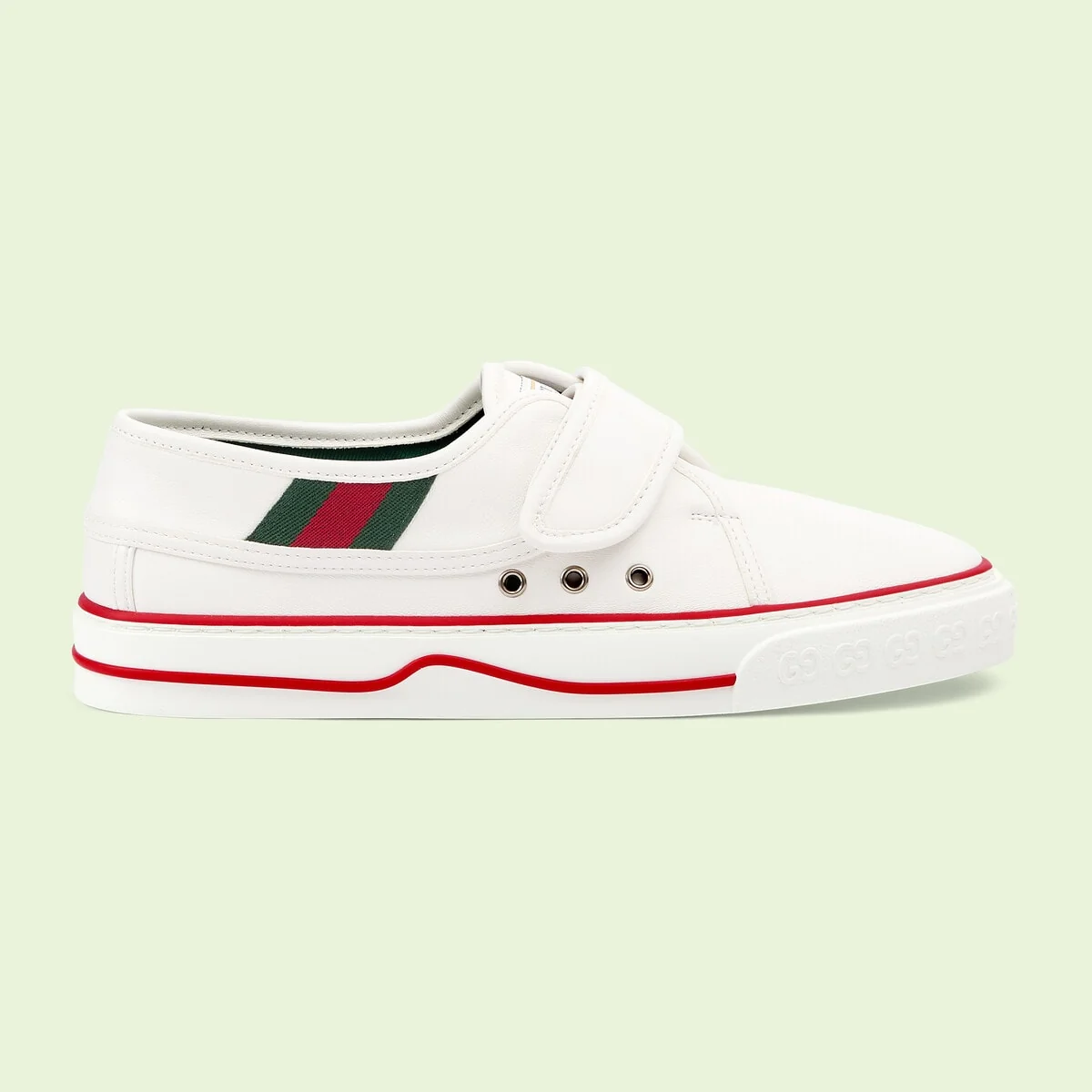 Women’s Gucci Tennis 1977 sneaker