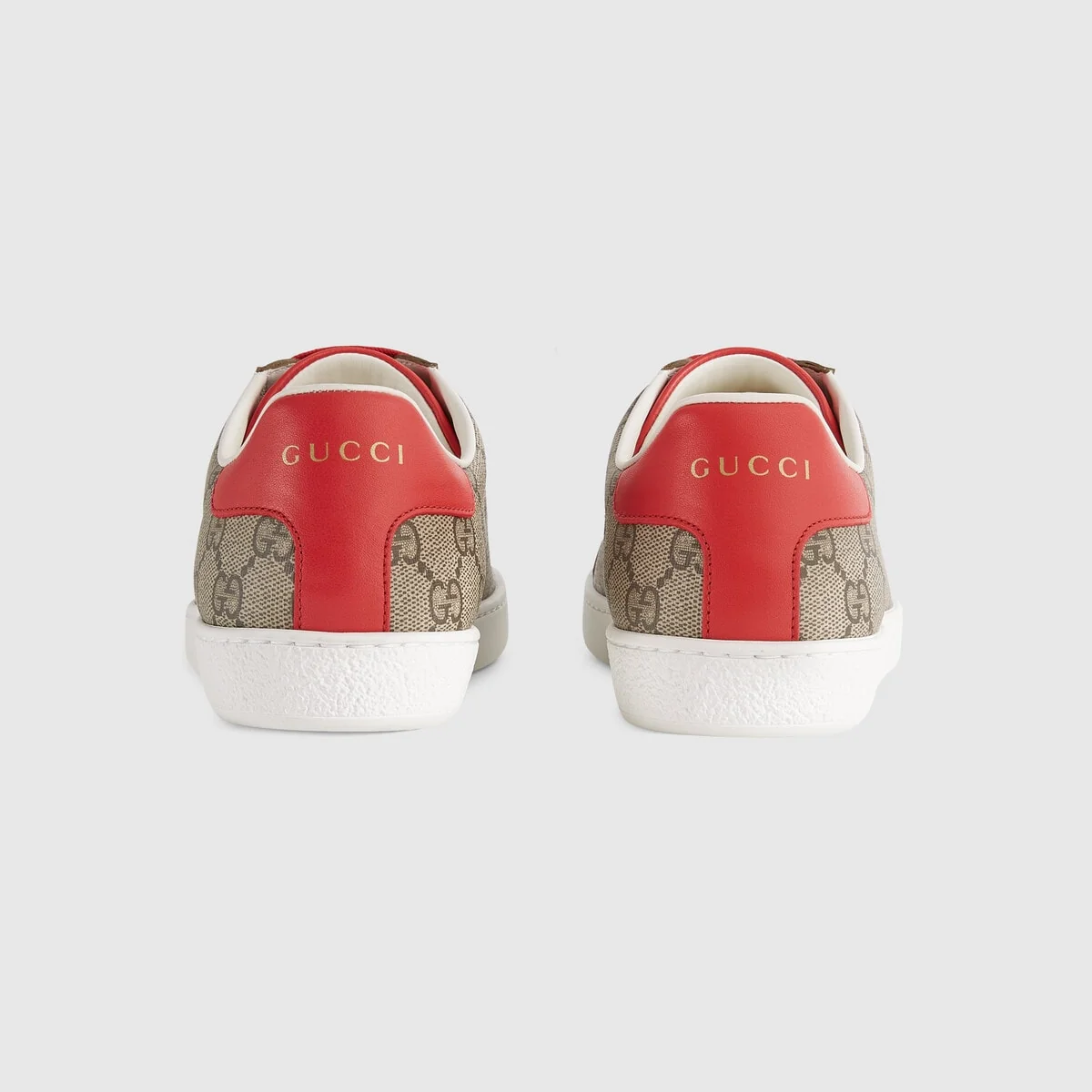 Women’s Valentine’s Day Ace sneaker view 6