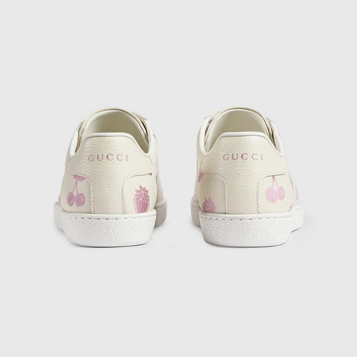 Women’s North America Exclusive Ace sneaker view 5