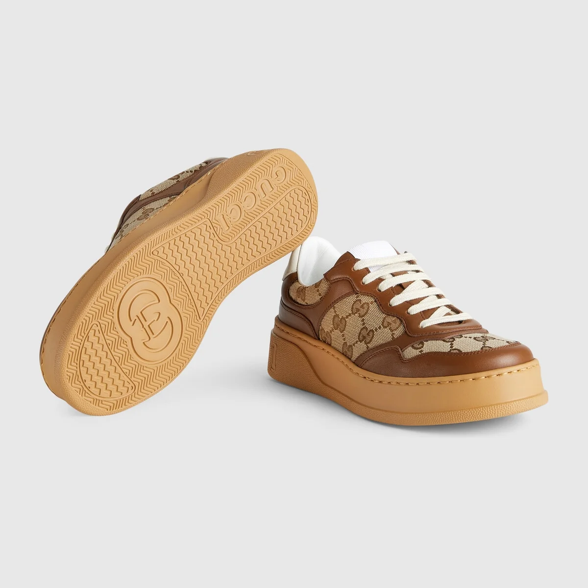 Women’s GG sneaker