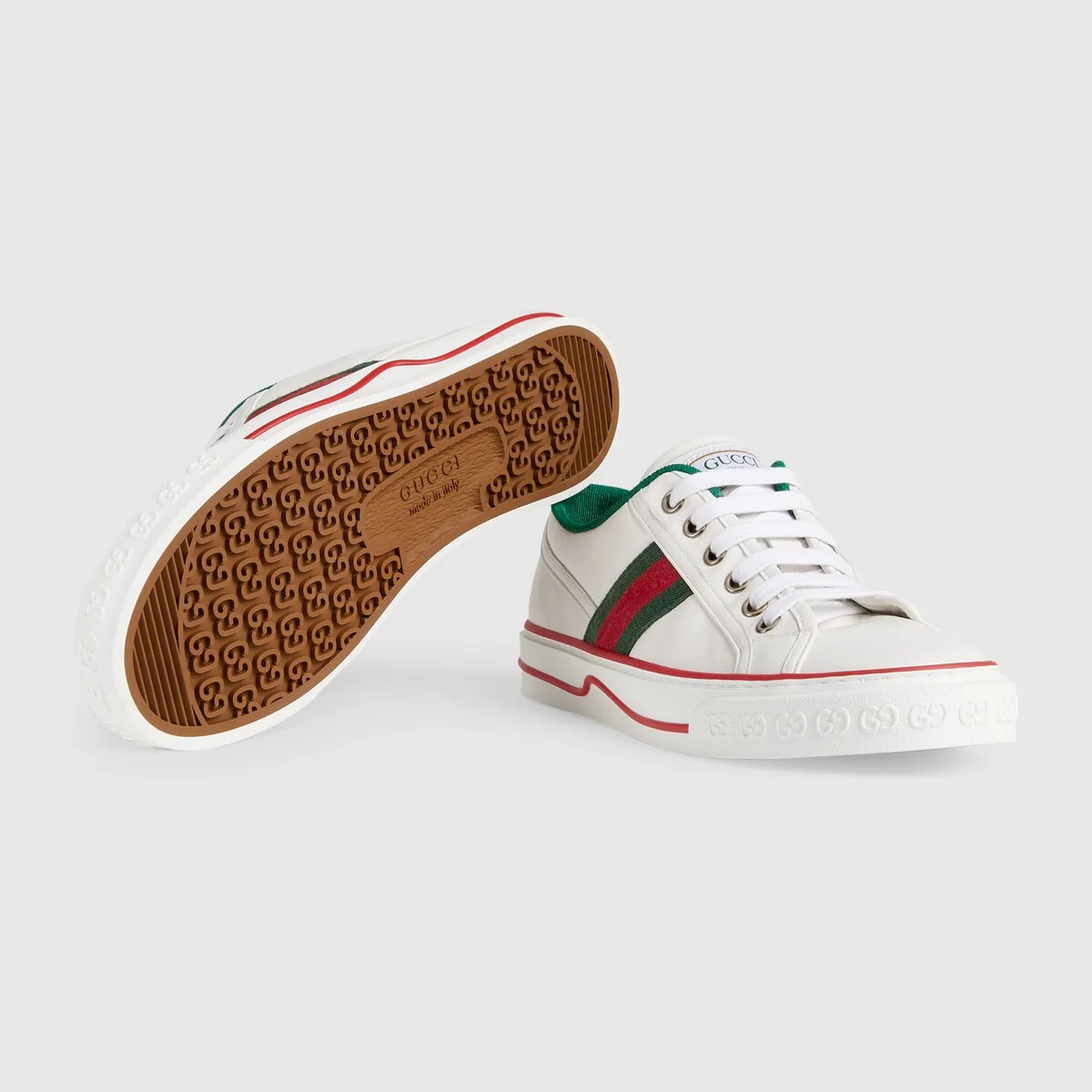 Women’s Gucci Tennis 1977 sneaker