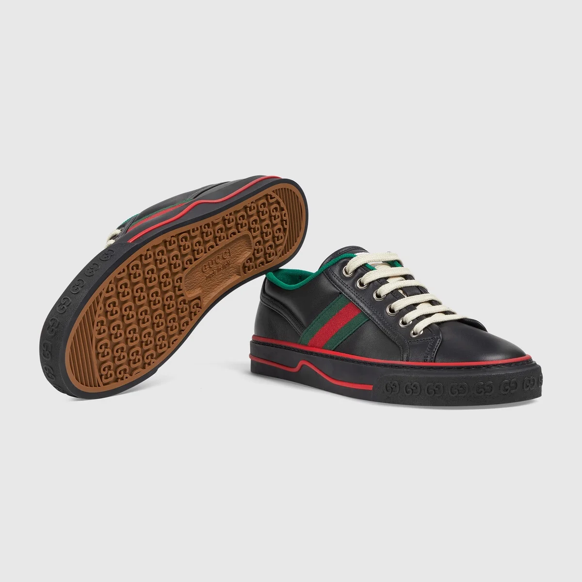 Women’s Gucci Tennis 1977 sneaker