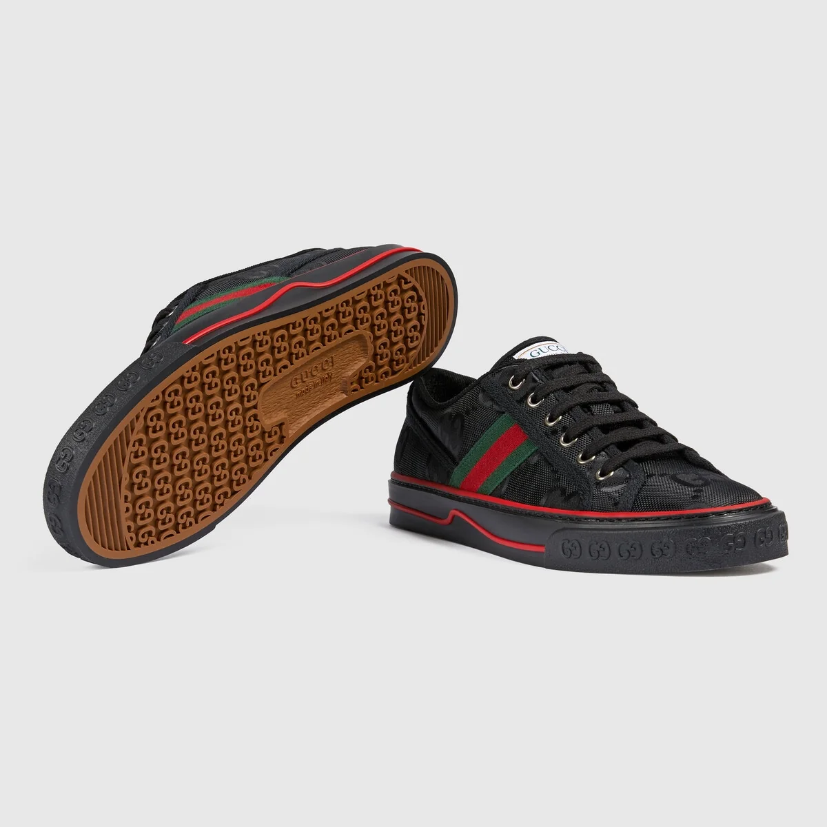 Women’s Gucci Off The Grid sneaker