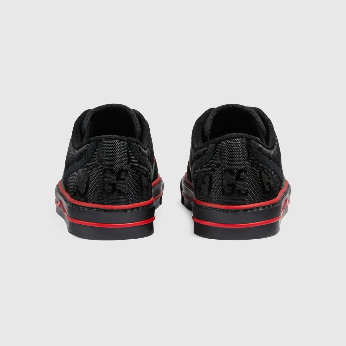 Women’s Gucci Off The Grid sneaker view 5