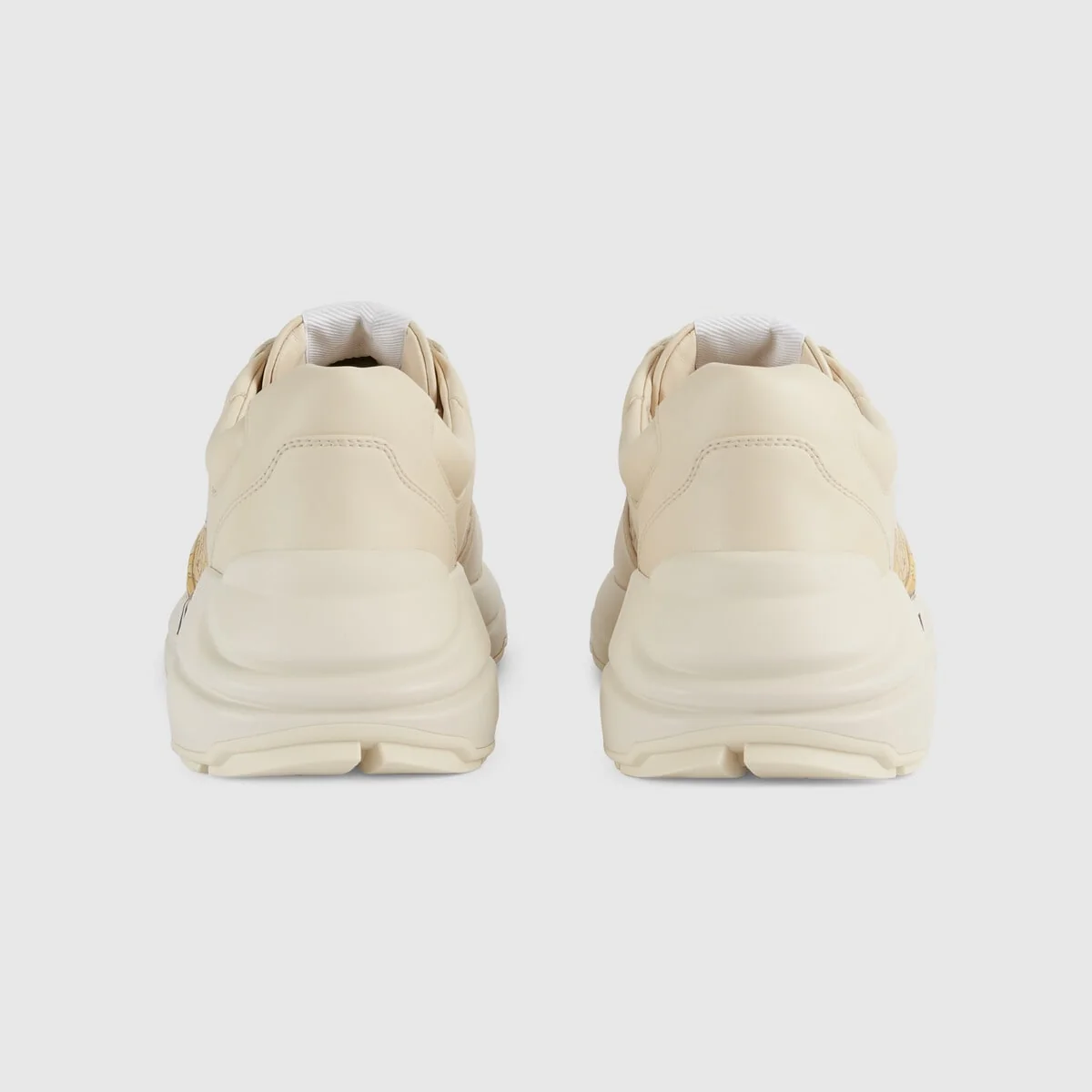 Bananya Rhyton sneaker view 5