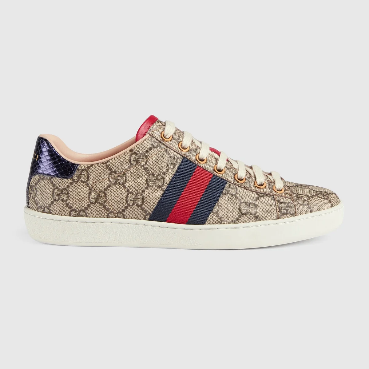 Women’s Ace GG Supreme sneaker