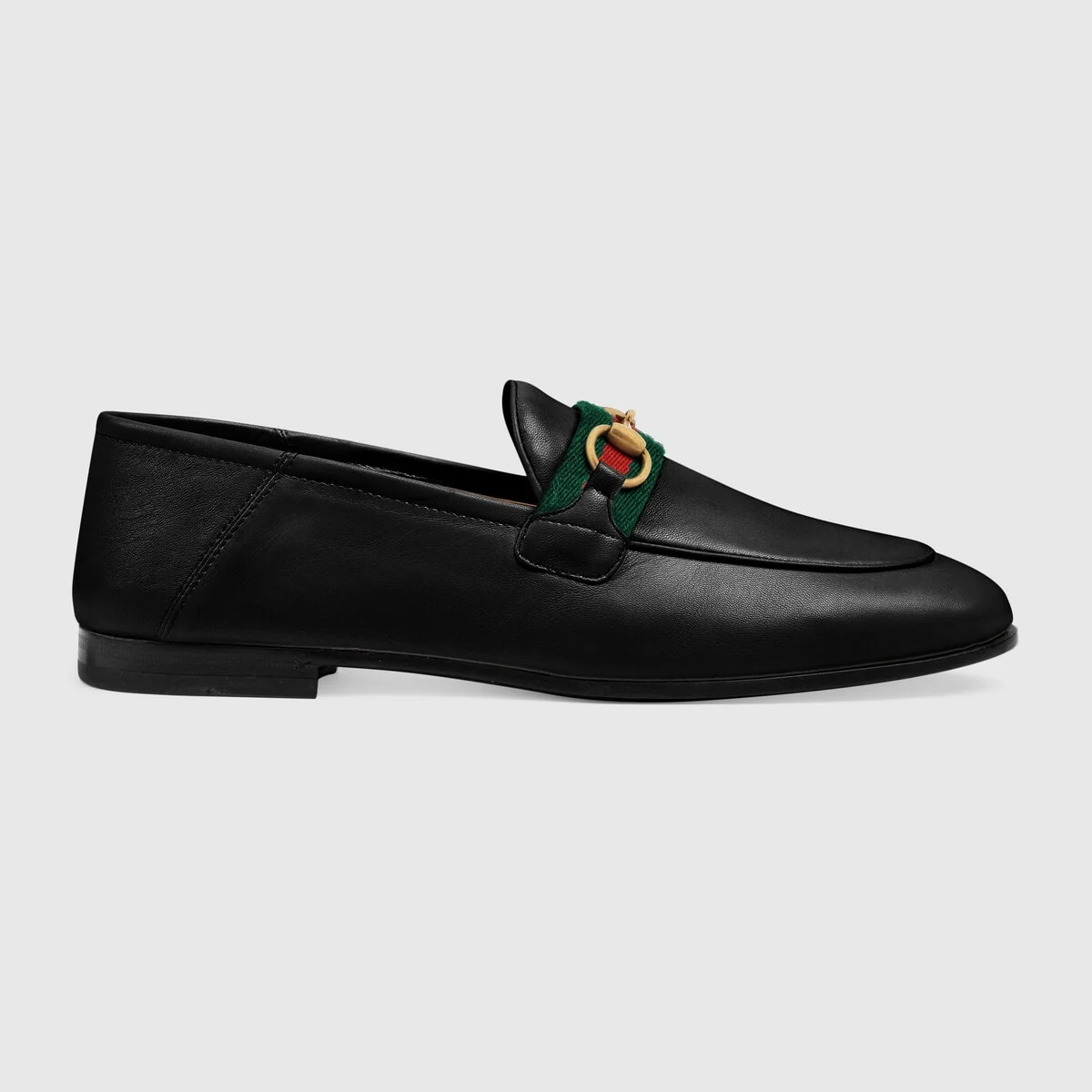 Women’s loafer with Web view 6