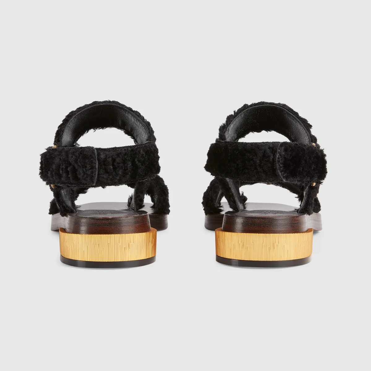 2015 Re-Edition women’s sandal view 5
