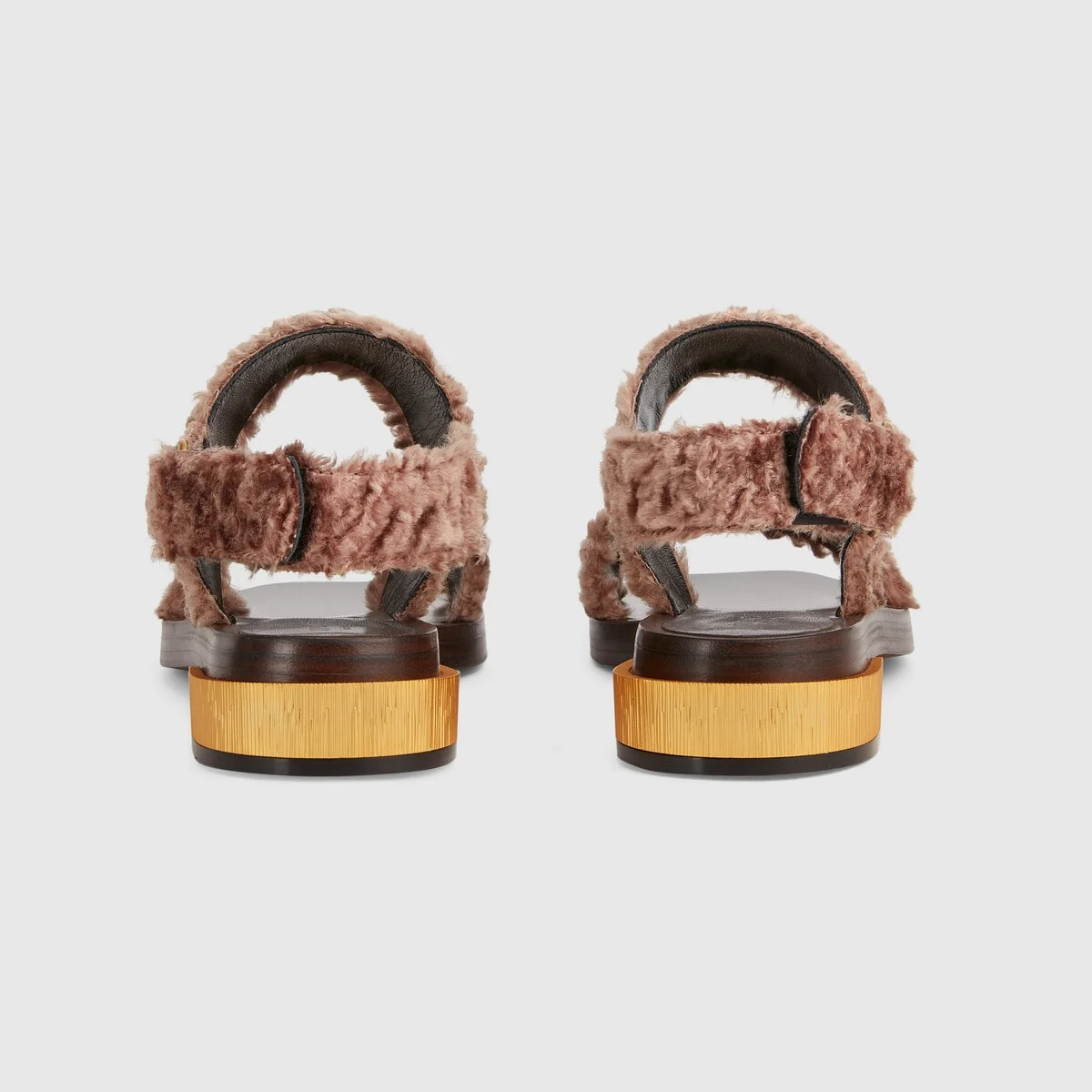 2015 Re-Edition women’s sandal view 5