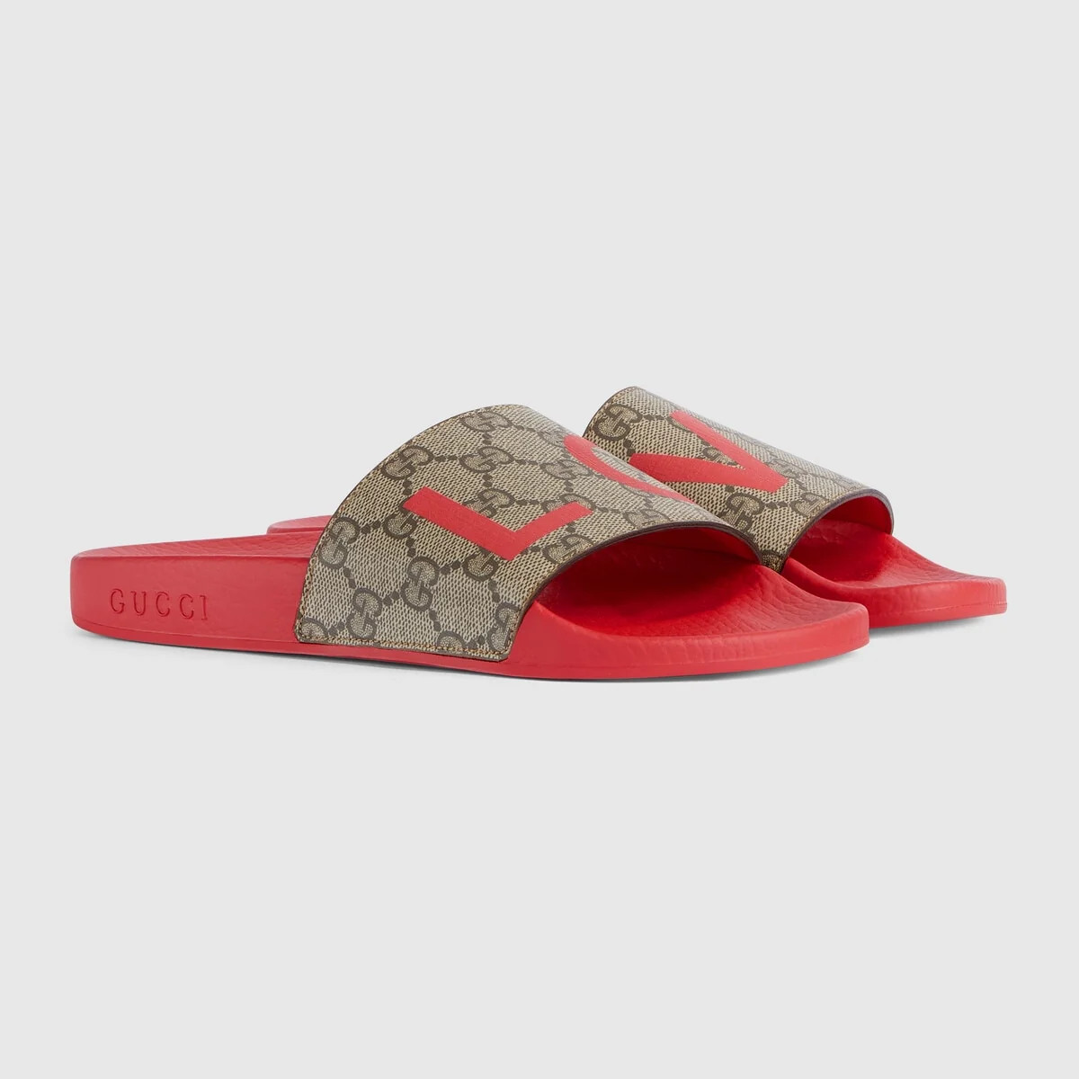 Women’s Valentine’s Day slides view 3