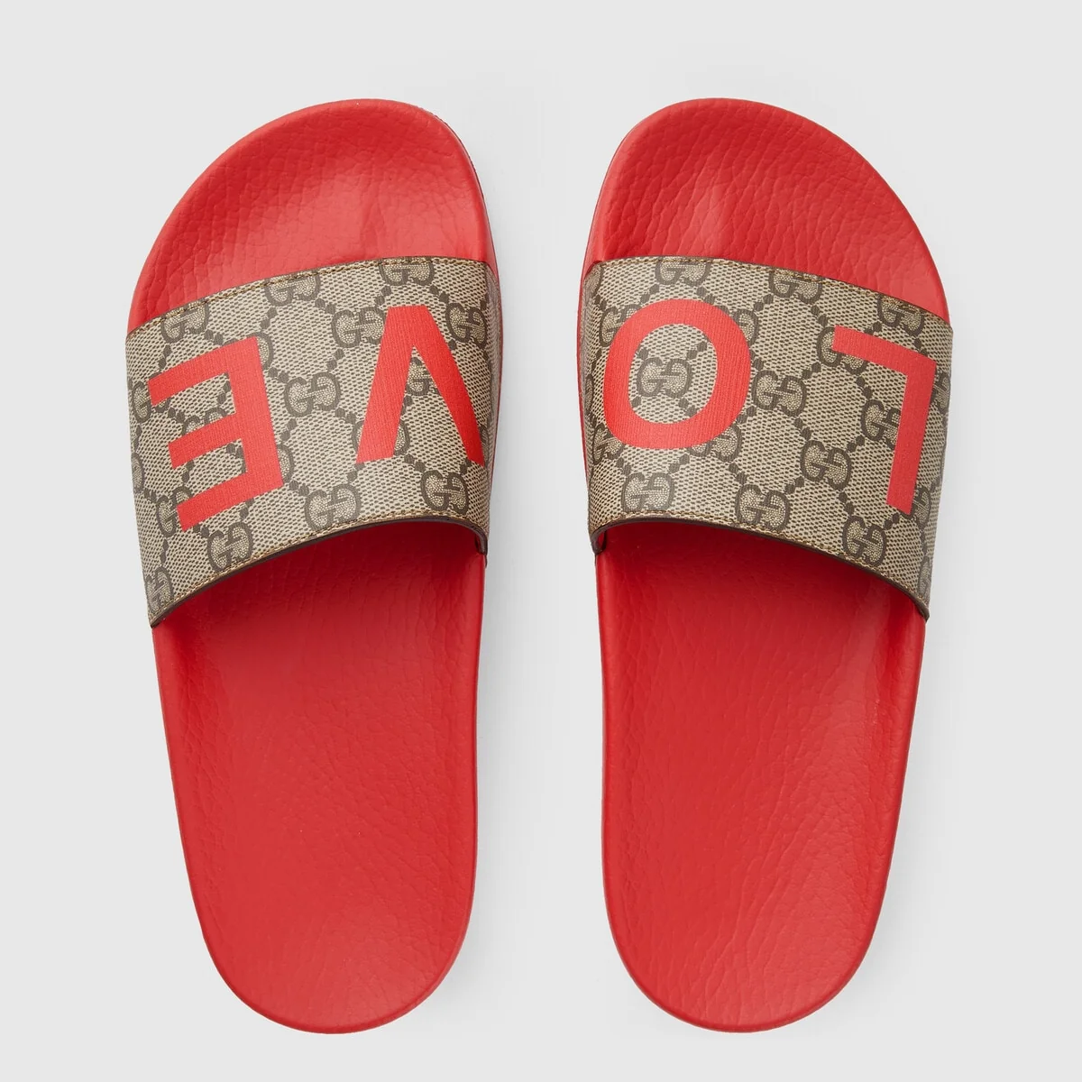 Women’s Valentine’s Day slides view 4
