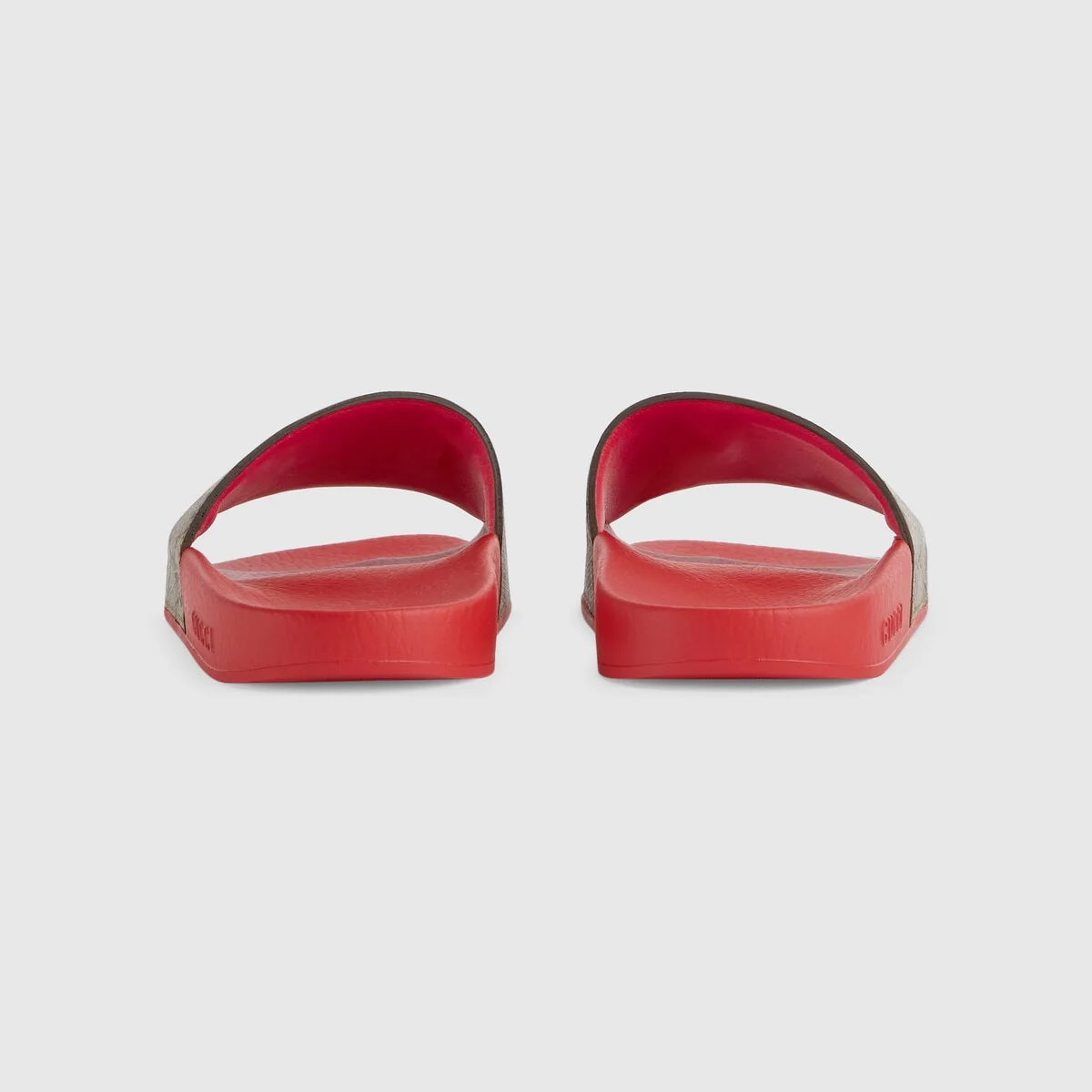 Women’s Valentine’s Day slides view 5