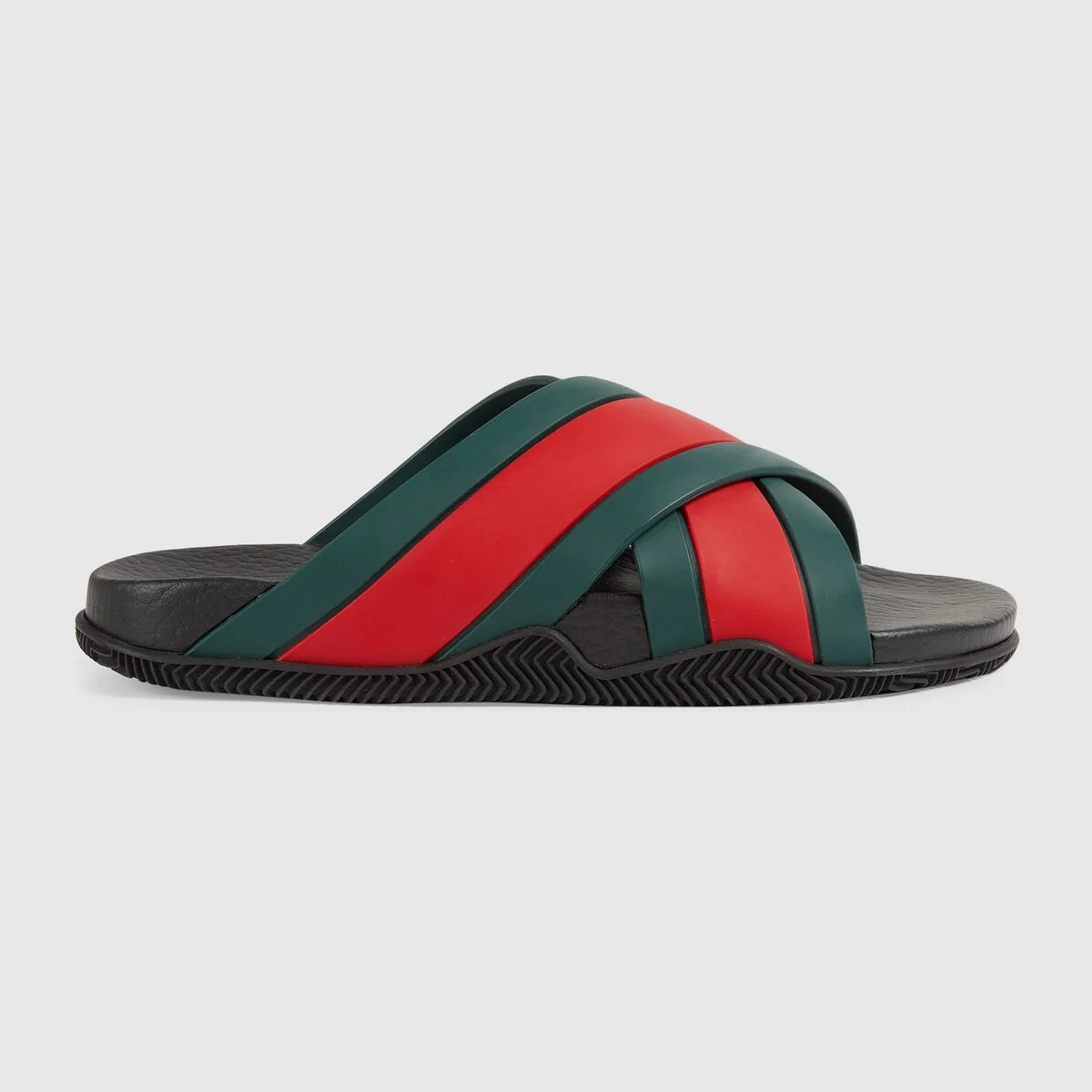 Women’s Web slide sandal