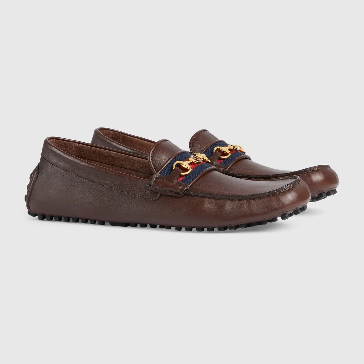 Men’s driver with Web view 3