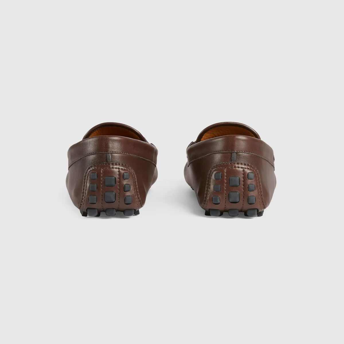 Men’s driver with Web view 5