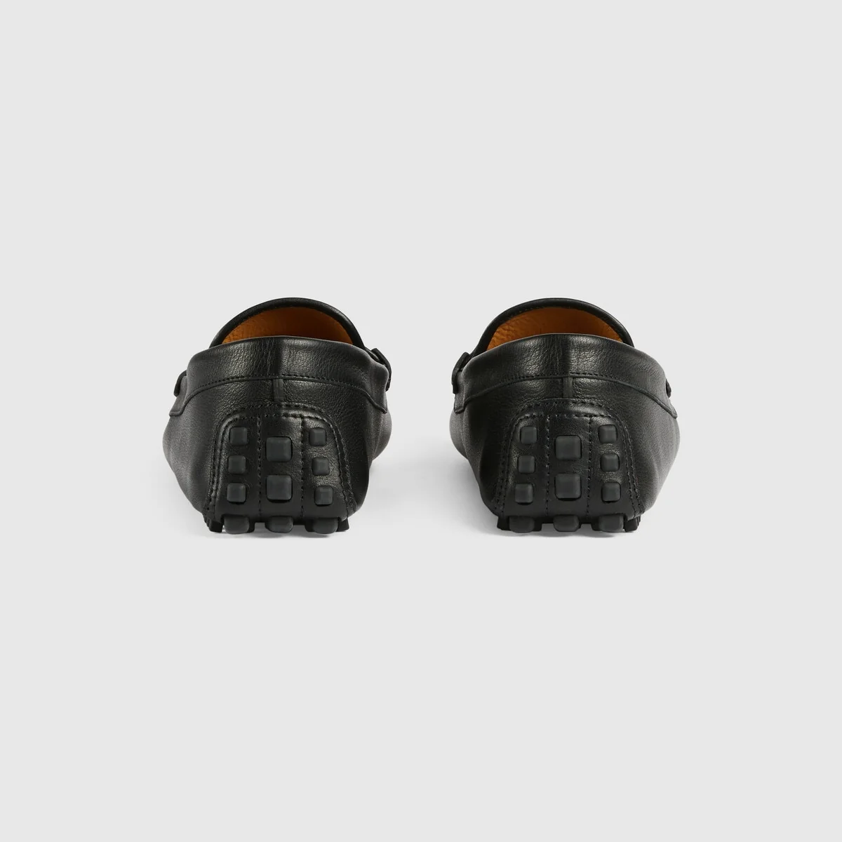 Men’s driver with Web view 5