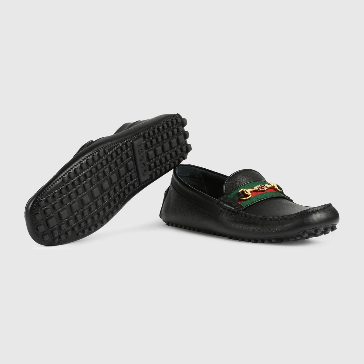 Men’s driver with Web view 6