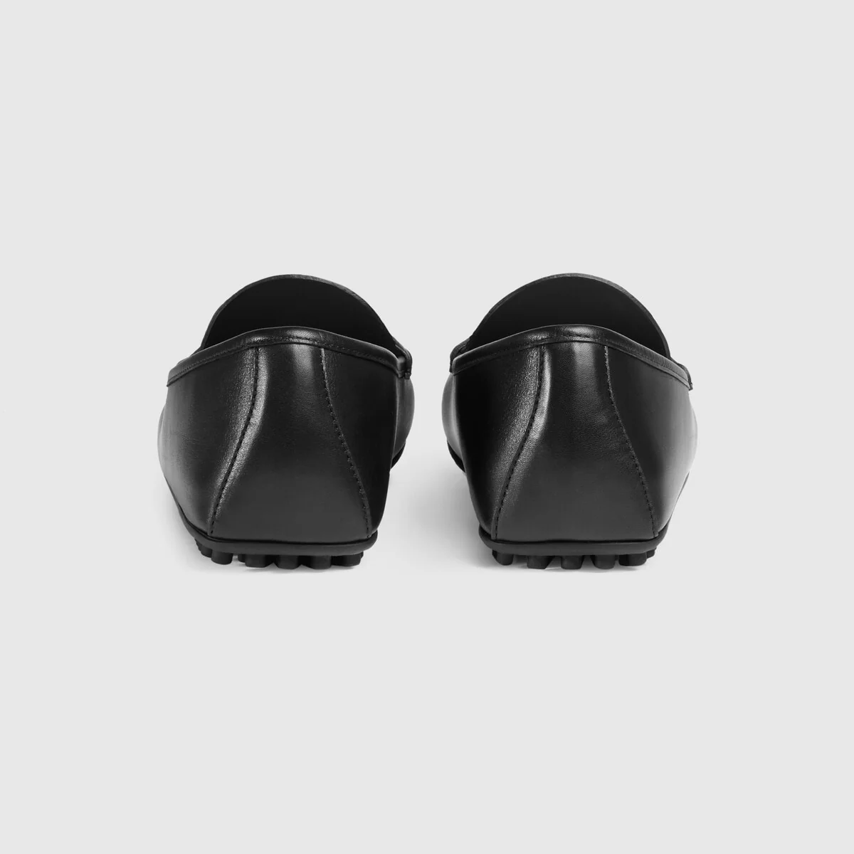 Gucci Signature driver view 5