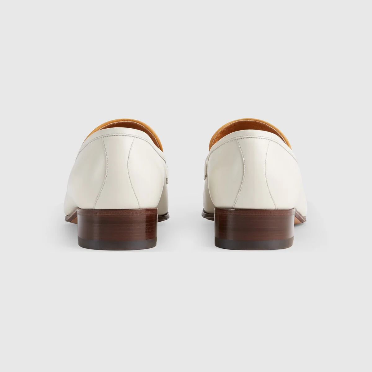 Loafer with tassel view 5