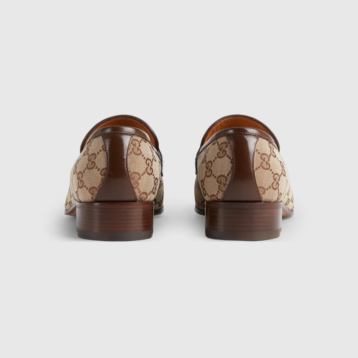 Loafer with tassel view 5