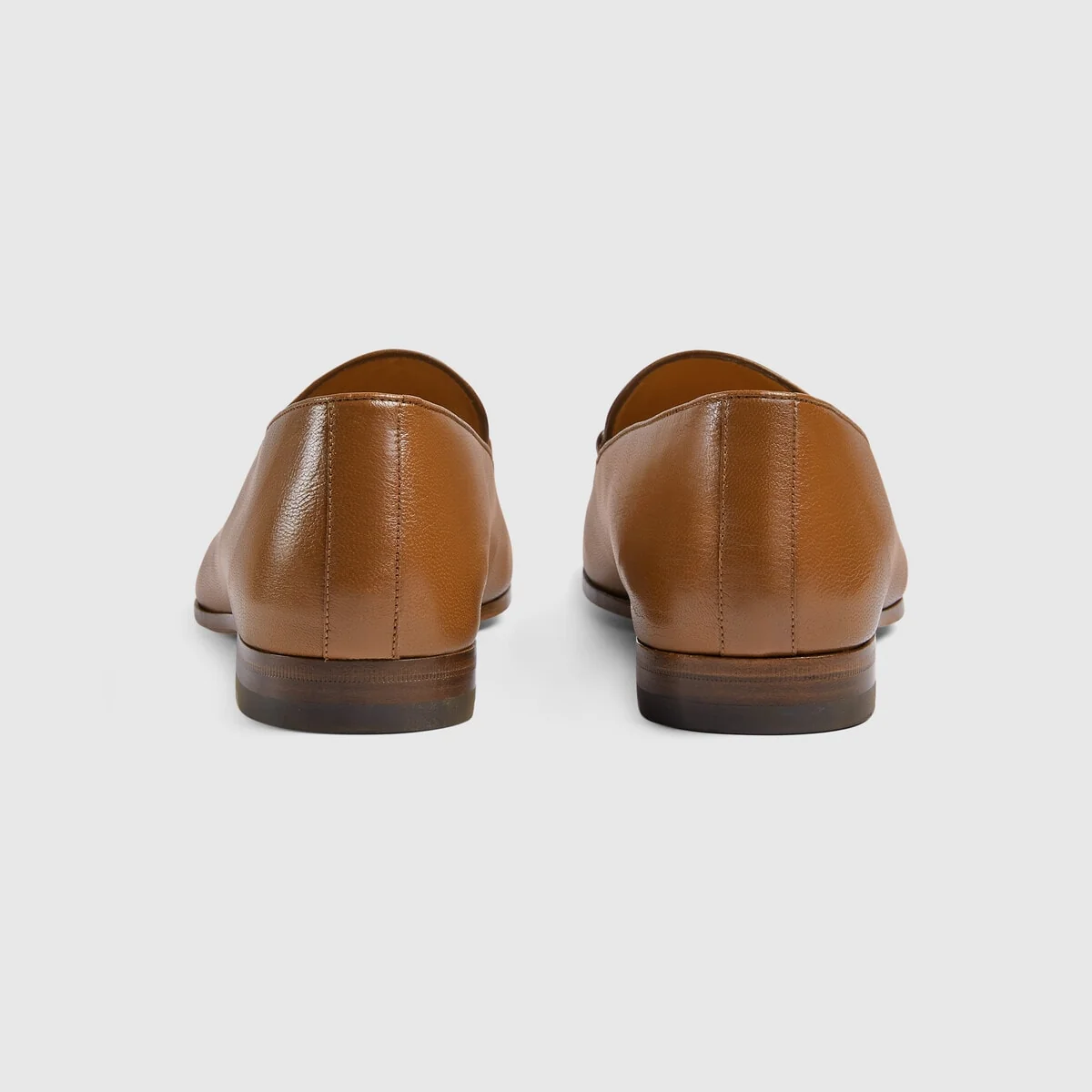 Men’s loafer with Horsebit view 5