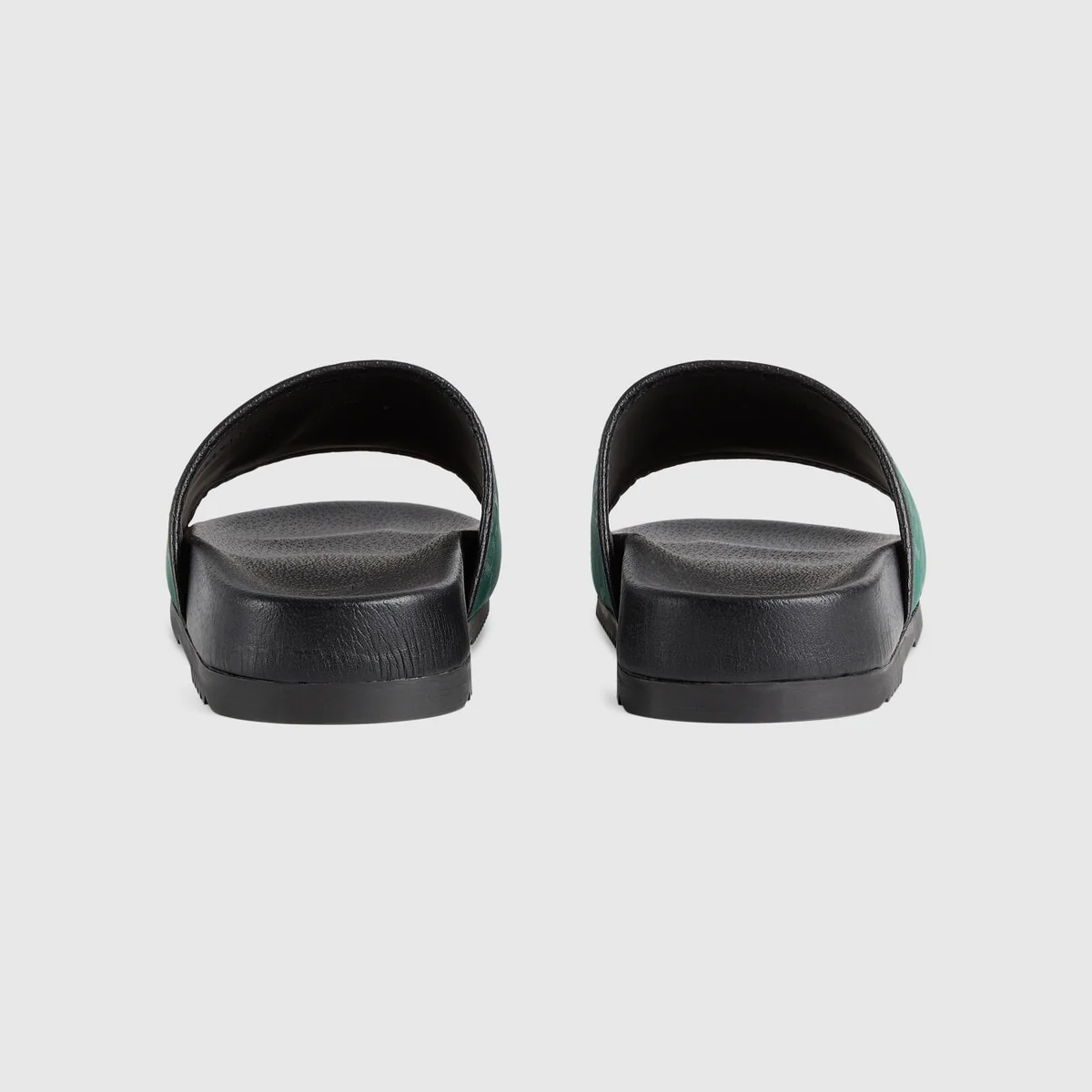 Men’s Gucci Off The Grid slide view 5