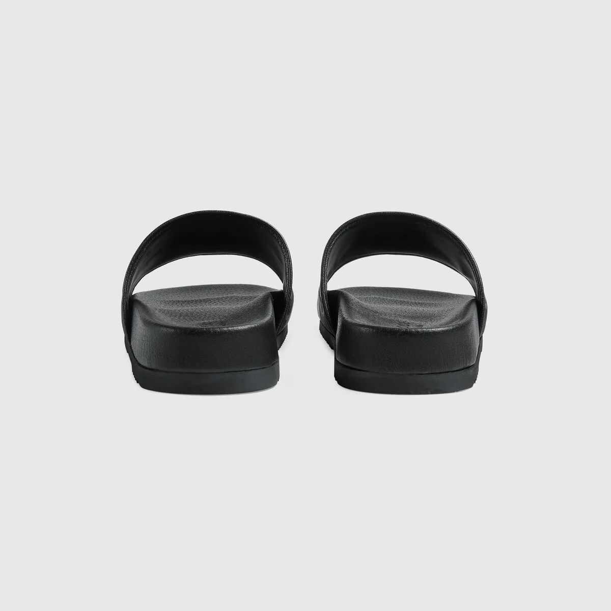 Men’s Gucci Off The Grid slides view 5