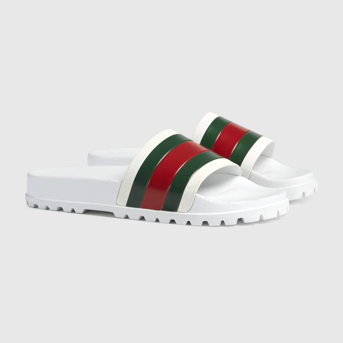 Web slide sandal view 3