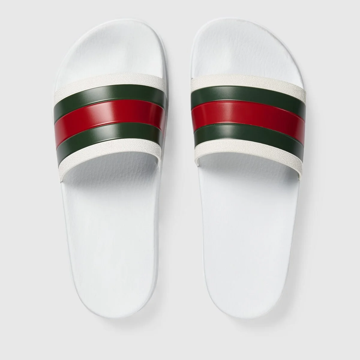 Web slide sandal view 4