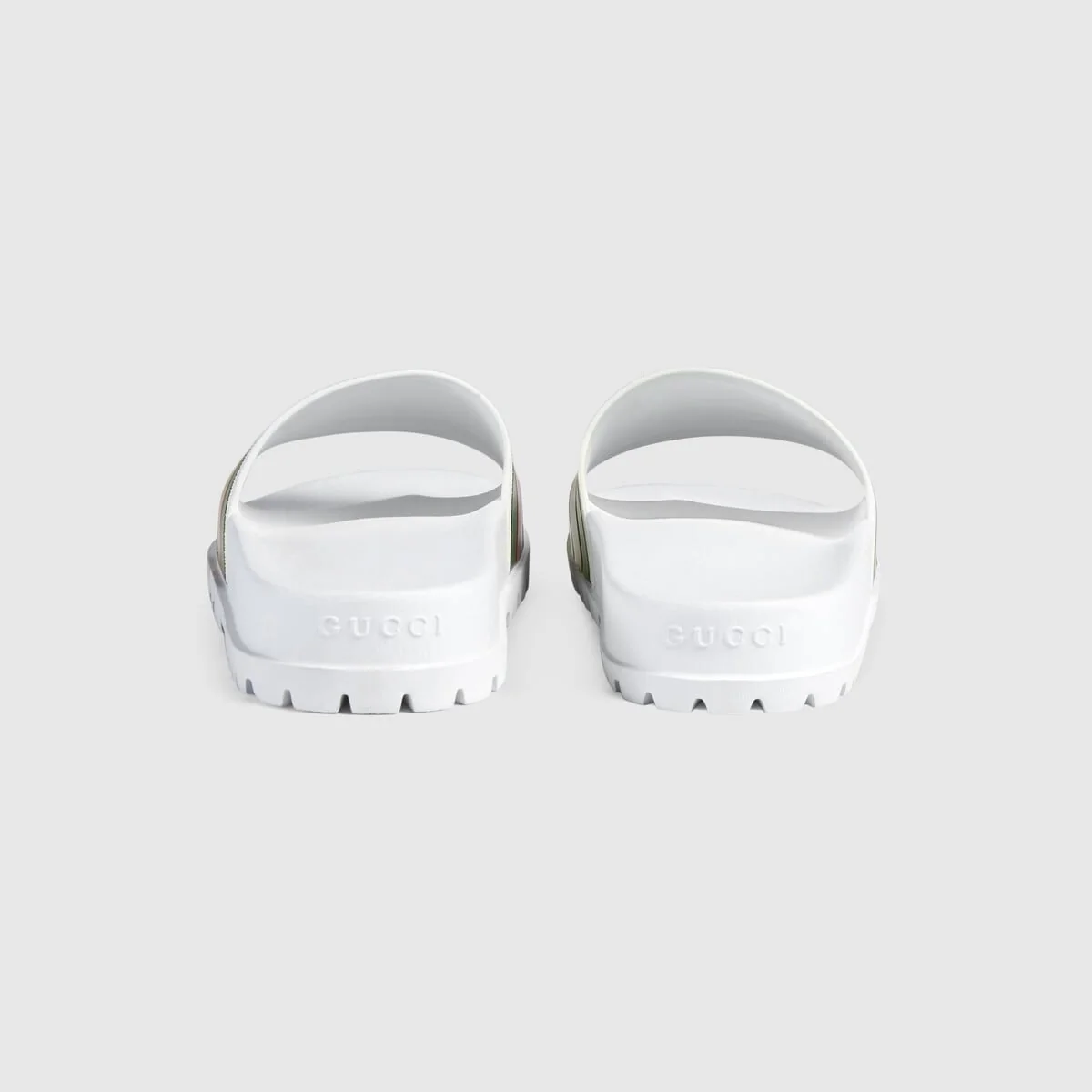 Web slide sandal view 5