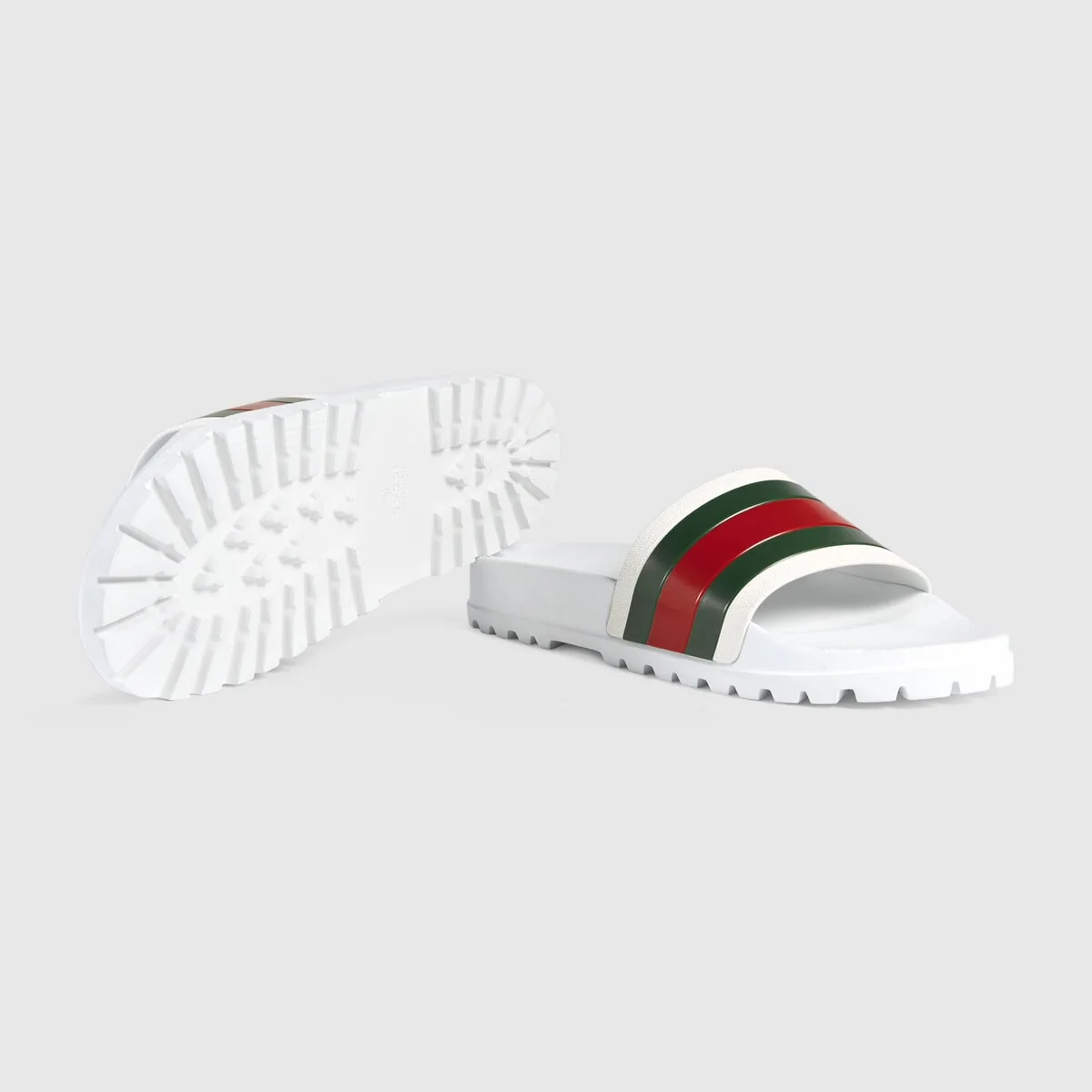 Web slide sandal view 6