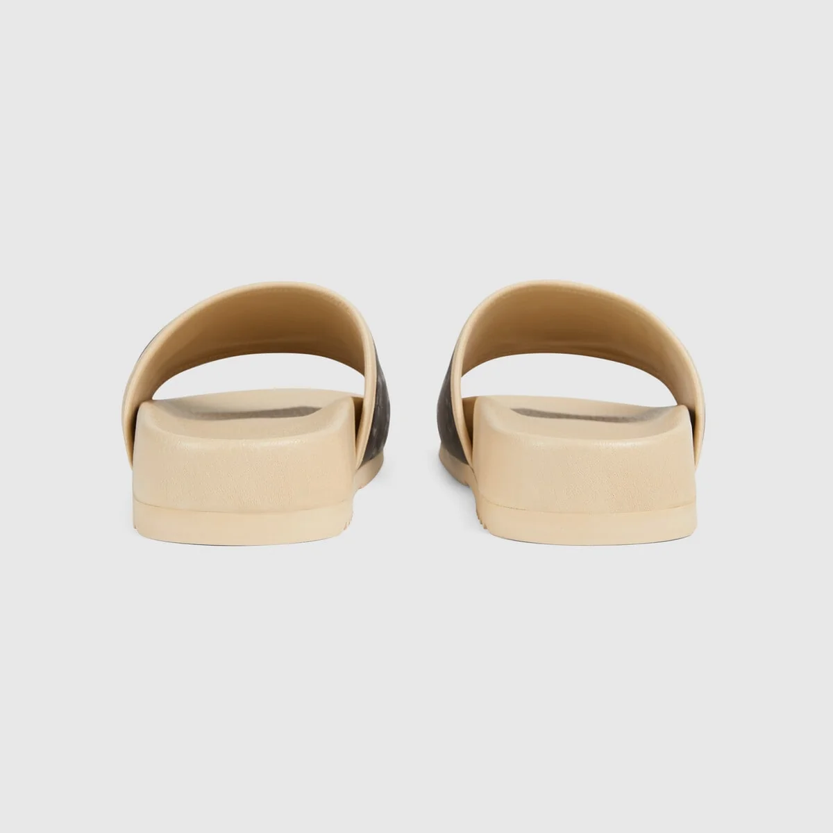 Men’s Off The Grid slide sandal view 5