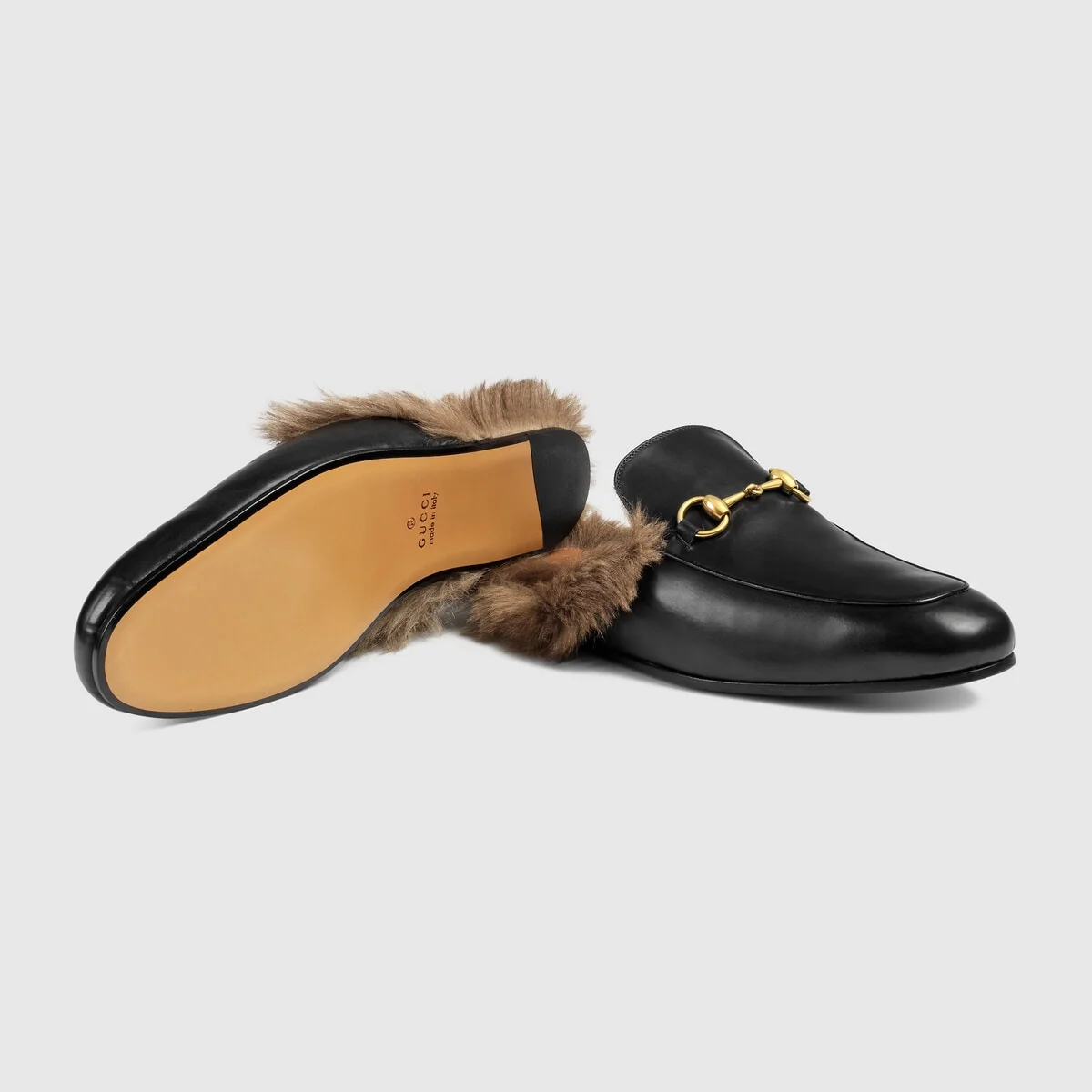 2015 Re-Edition men’s Princetown view 6