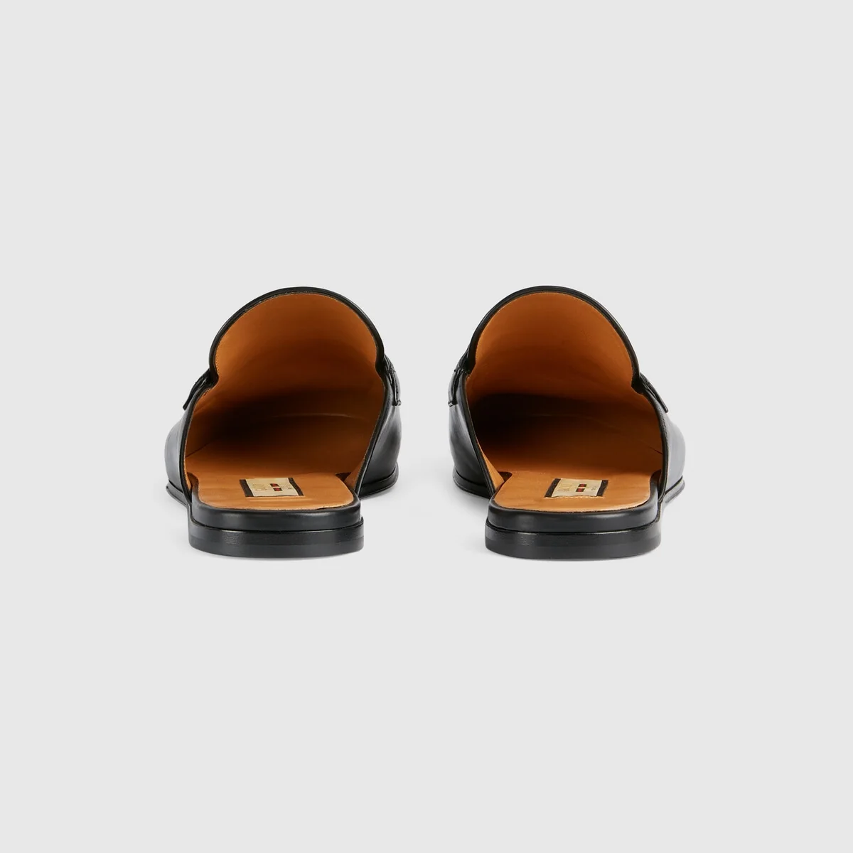 Men’s slipper with Web view 5