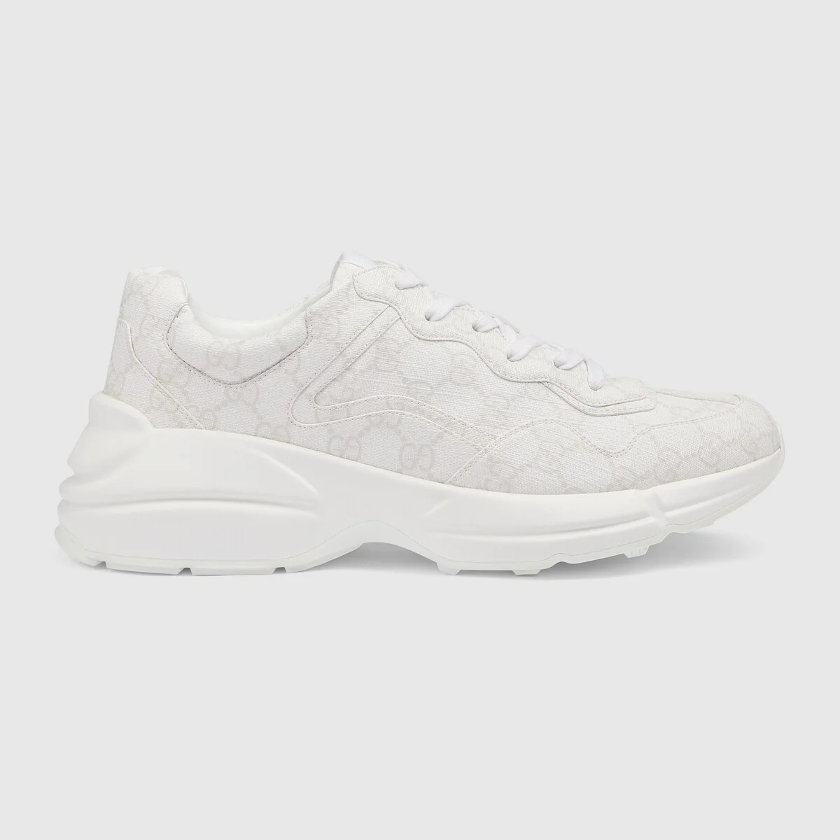 Men’s North America Exclusive Rhyton sneaker