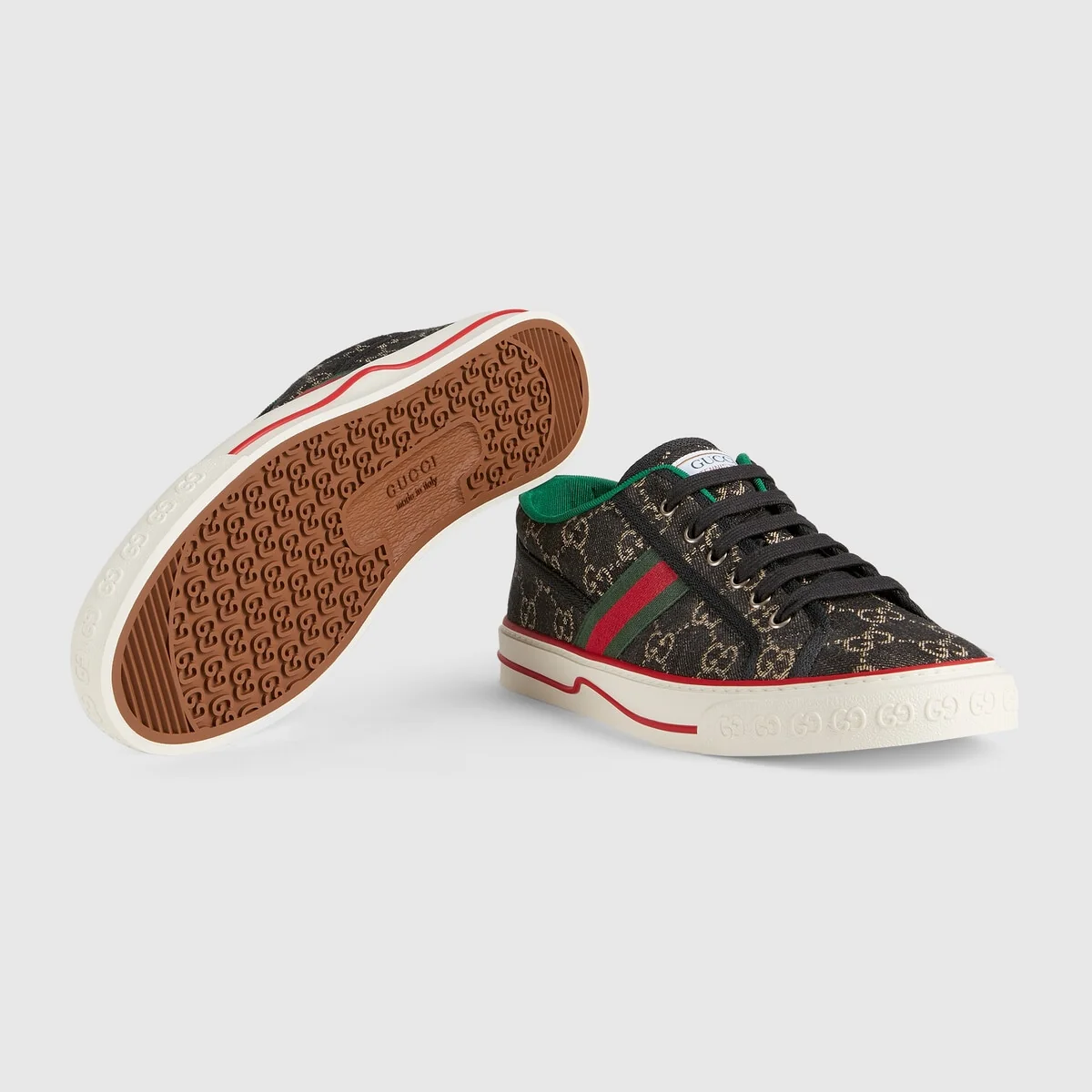 Men’s Gucci Tennis 1977 sneaker