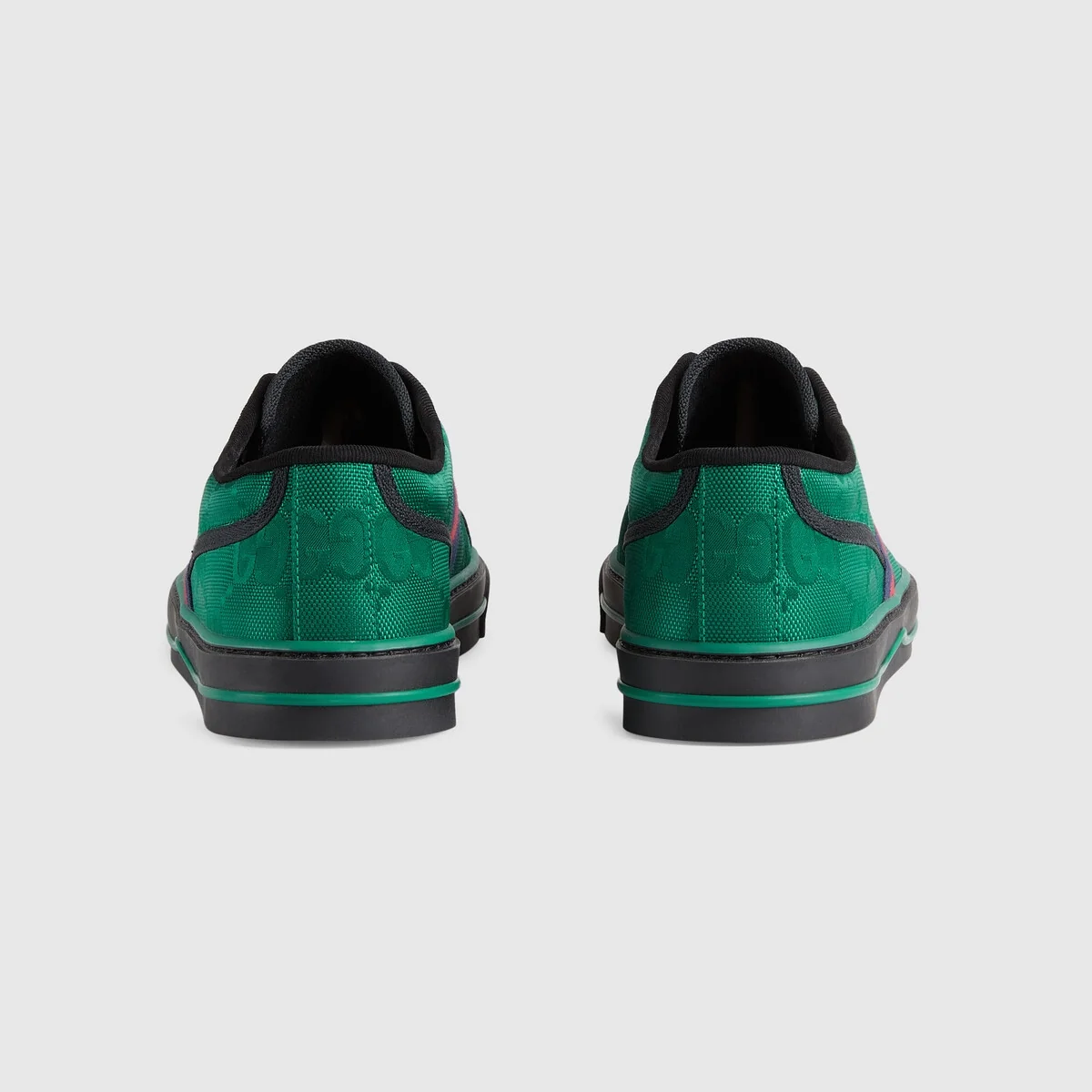 Men’s Off the Grid Gucci Tennis 1977 view 5