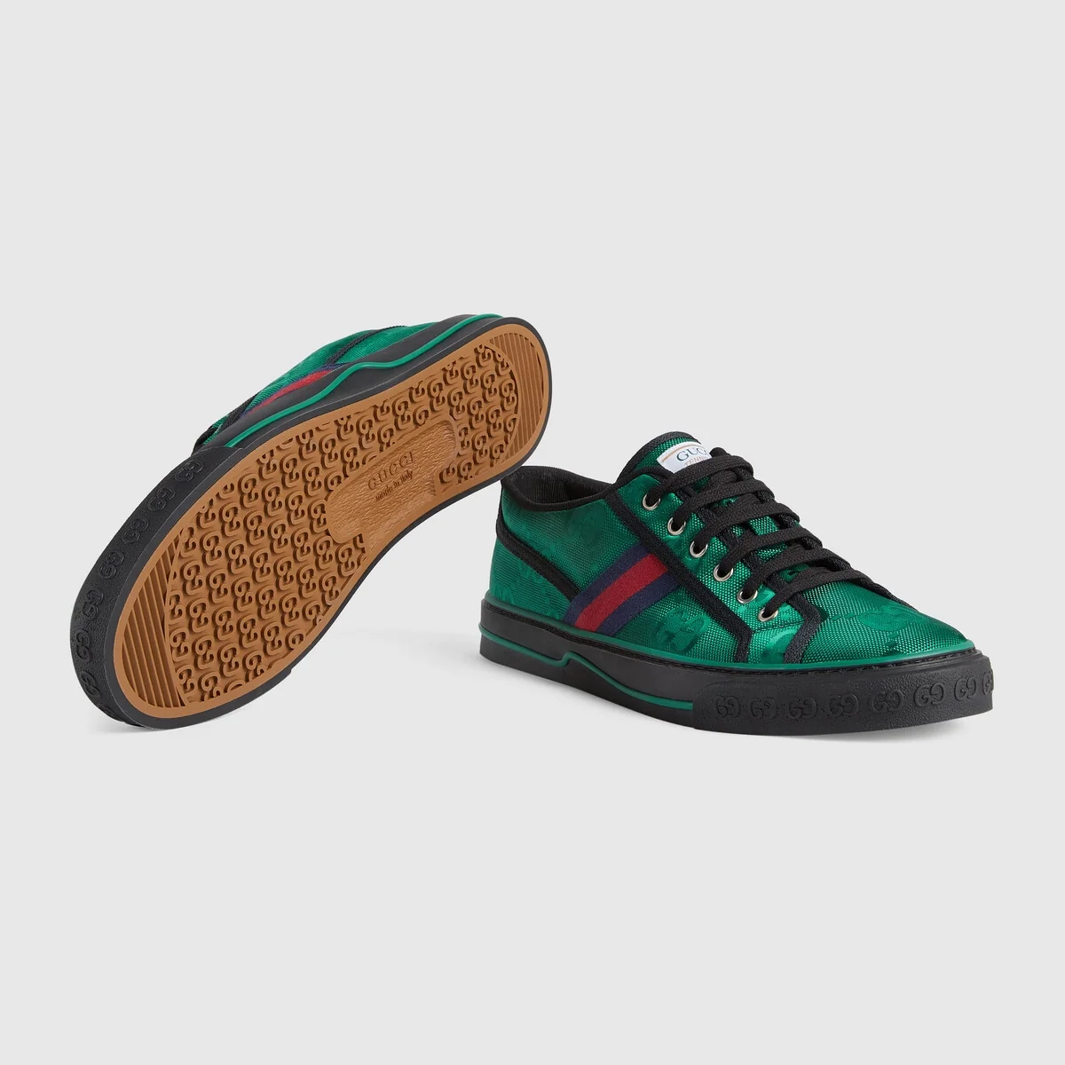 Men’s Off the Grid Gucci Tennis 1977 view 6