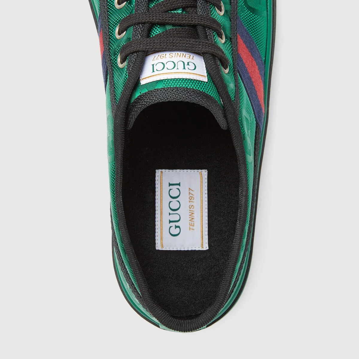 Men’s Off the Grid Gucci Tennis 1977 view 7