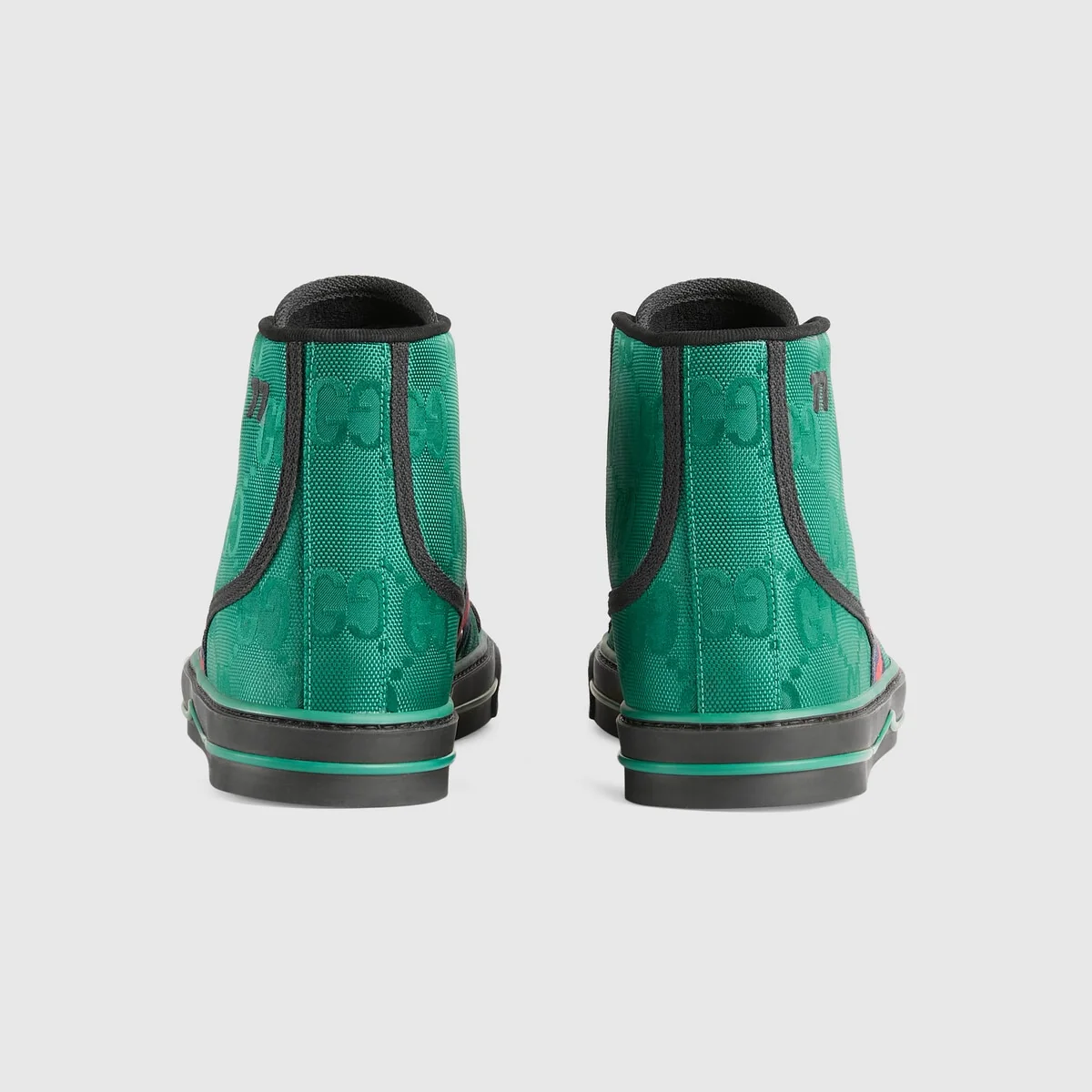 Men’s Off the Grid Gucci Tennis 1977 view 5