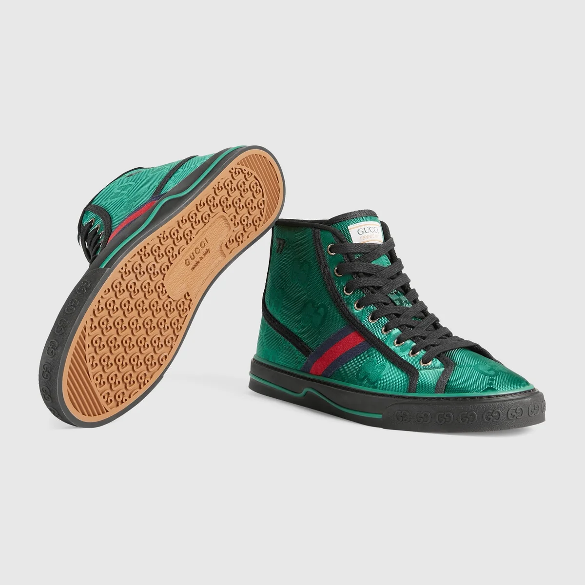 Men’s Off the Grid Gucci Tennis 1977 view 6
