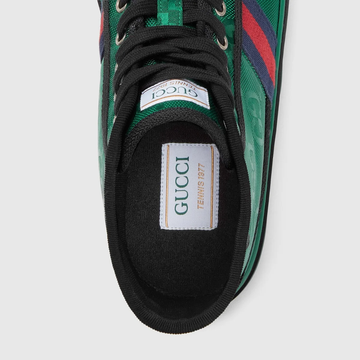 Men’s Off the Grid Gucci Tennis 1977 view 7