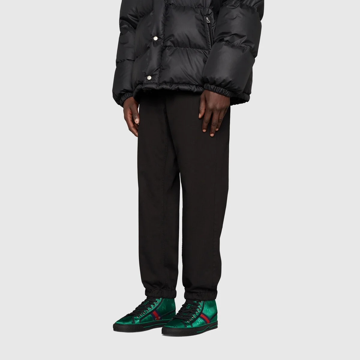Men’s Off the Grid Gucci Tennis 1977 view 8