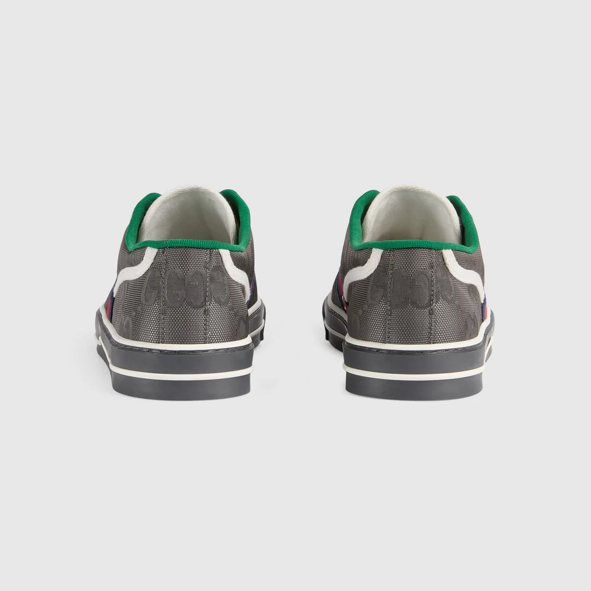 Men’s Off The Grid Gucci Tennis 1977 view 5