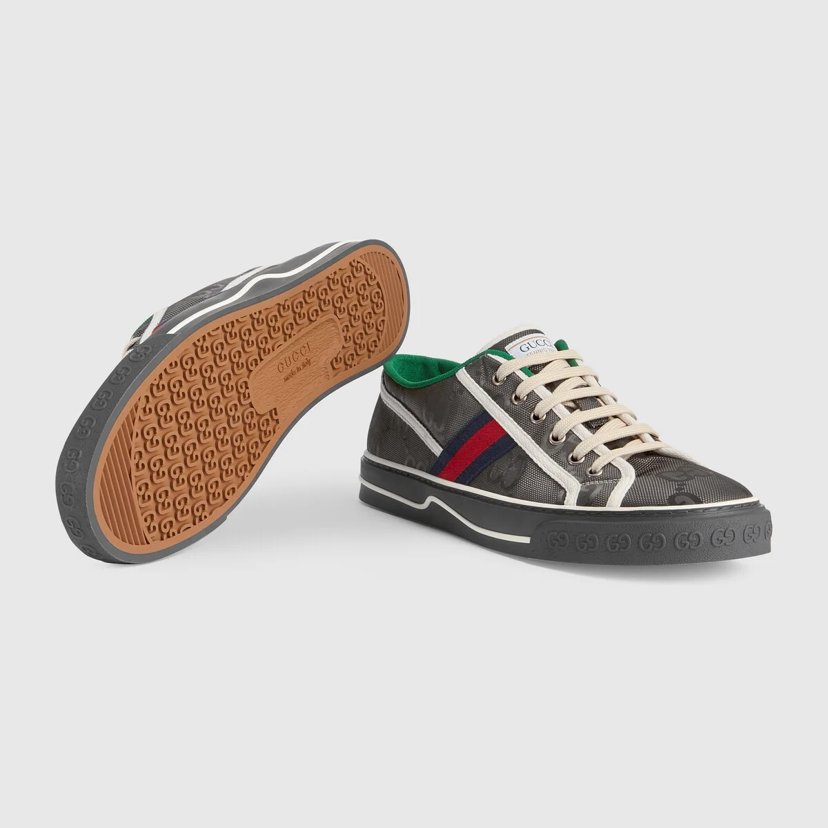 Men’s Off The Grid Gucci Tennis 1977 view 6