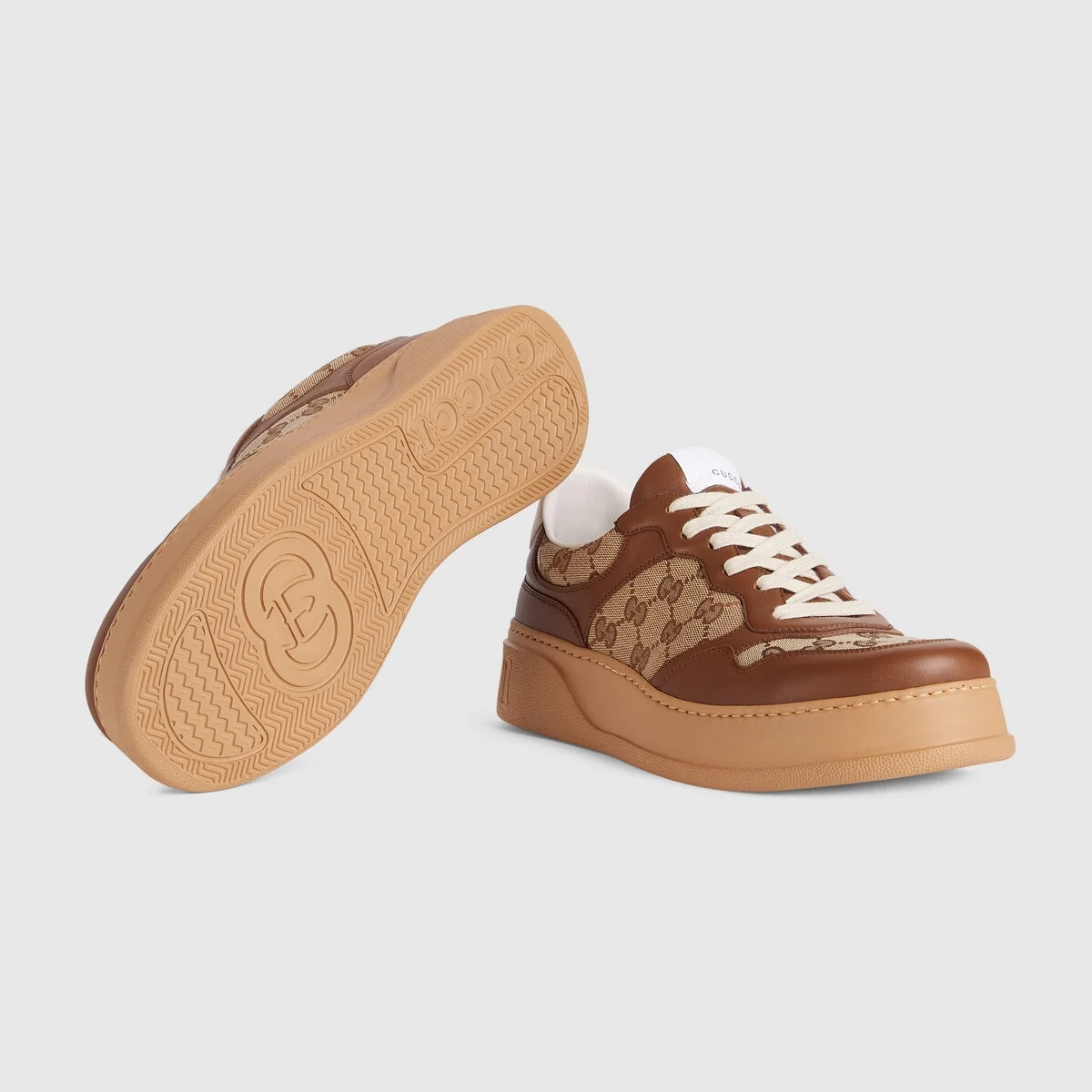 Men’s GG sneaker