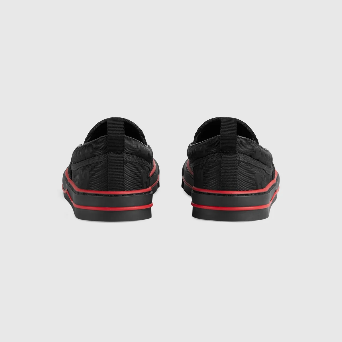 Men’s Off the Grid Gucci Tennis 1977 view 5