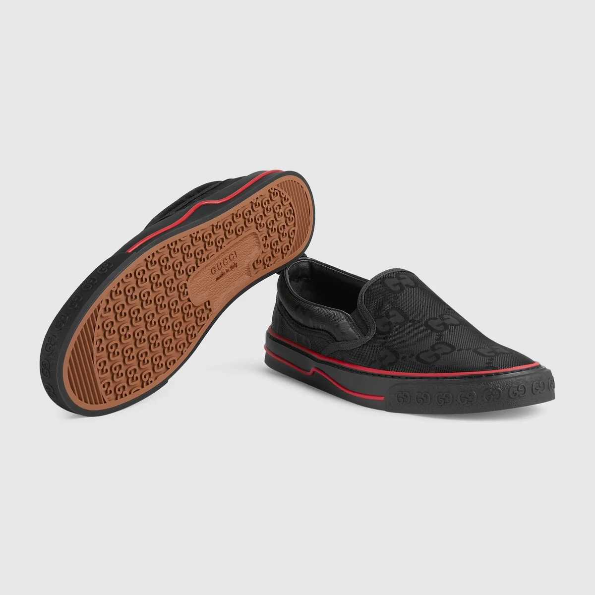 Men’s Off the Grid Gucci Tennis 1977 view 6