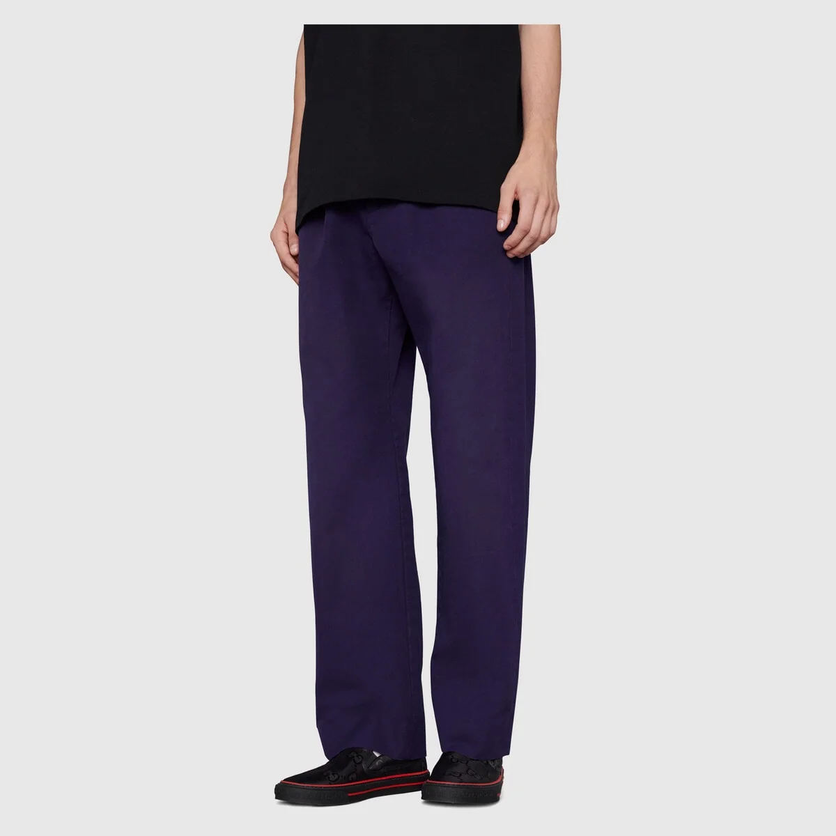 Men’s Off the Grid Gucci Tennis 1977 view 7